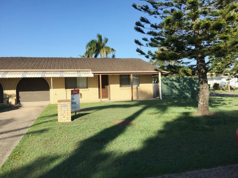 2/2 Plath Court, West Mackay QLD 4740