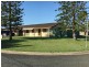 2/2 Plath Court, West Mackay QLD 4740