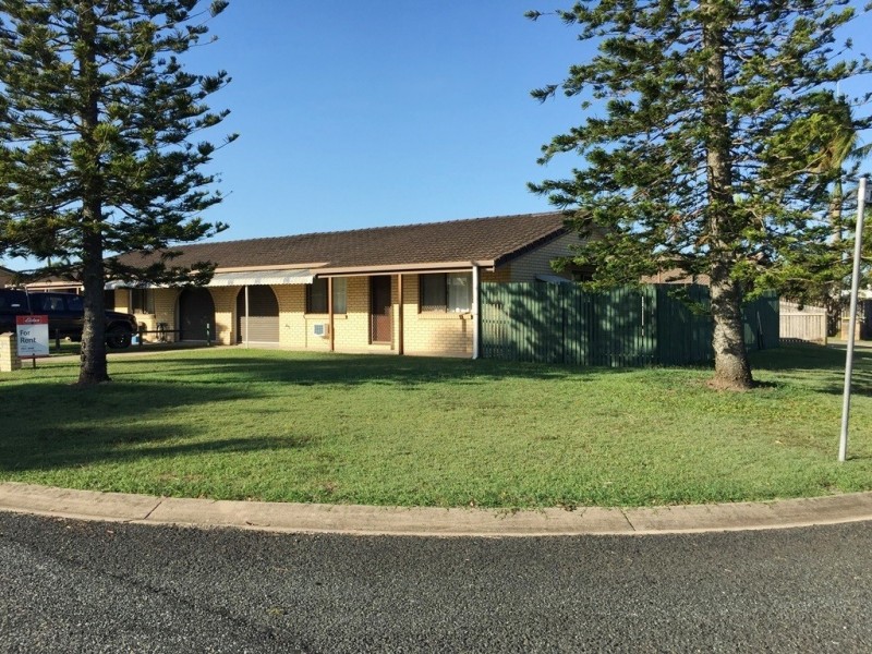 2/2 Plath Court, West Mackay QLD 4740