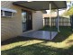 2/2 Plath Court, West Mackay QLD 4740