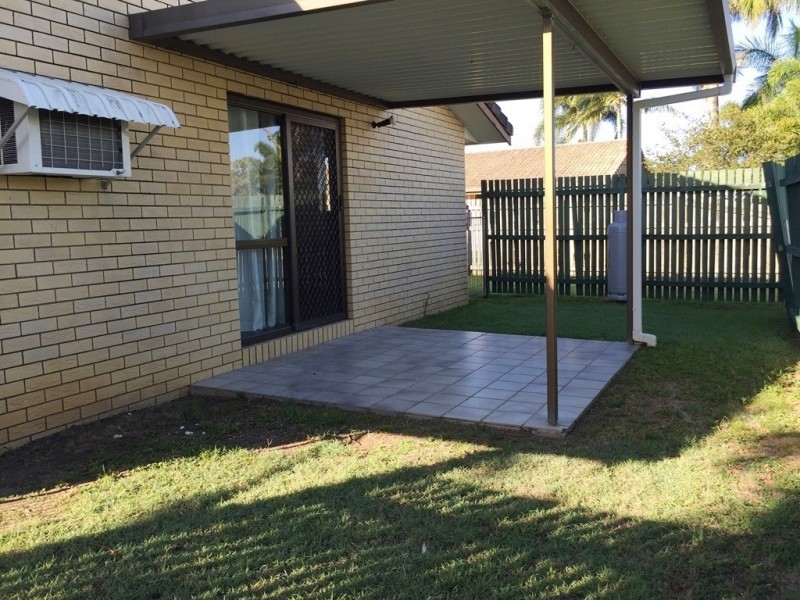 2/2 Plath Court, West Mackay QLD 4740