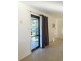 2/2 Plath Court, West Mackay QLD 4740