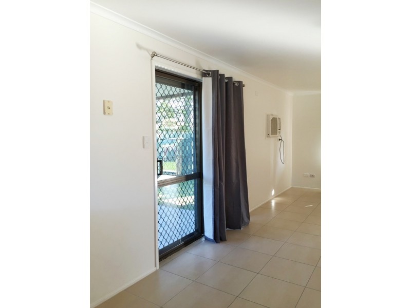 2/2 Plath Court, West Mackay QLD 4740