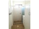 2/2 Plath Court, West Mackay QLD 4740