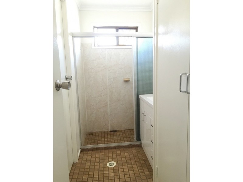 2/2 Plath Court, West Mackay QLD 4740
