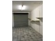 2/2 Plath Court, West Mackay QLD 4740