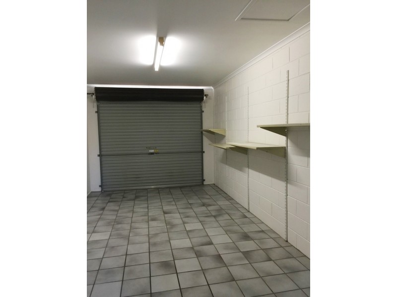 2/2 Plath Court, West Mackay QLD 4740