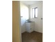 2/2 Plath Court, West Mackay QLD 4740