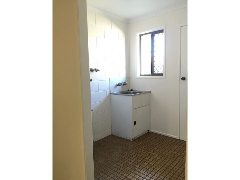 2/2 Plath Court, West Mackay QLD 4740