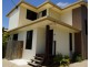 3/61 Carlyle Street, Mackay QLD 4740