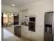 3/61 Carlyle Street, Mackay QLD 4740