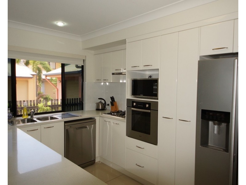 3/61 Carlyle Street, Mackay QLD 4740