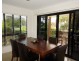 3/61 Carlyle Street, Mackay QLD 4740