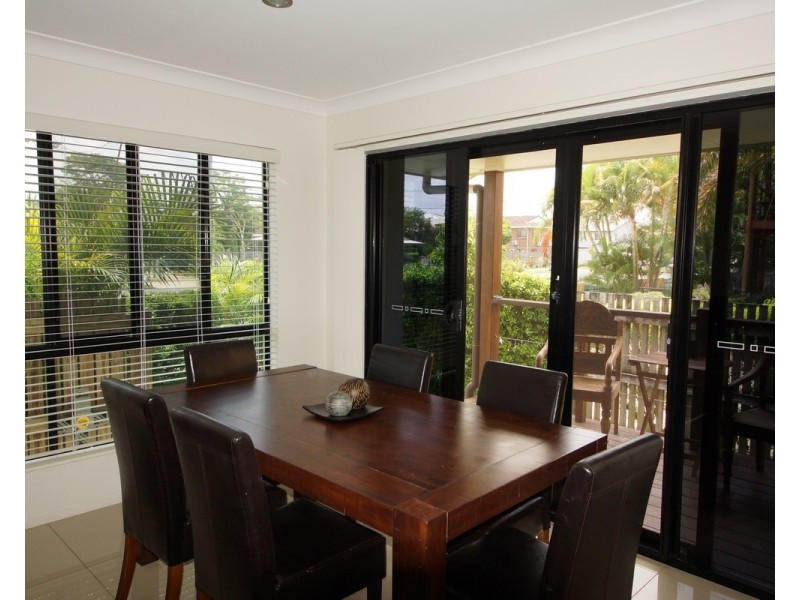 3/61 Carlyle Street, Mackay QLD 4740