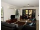 3/61 Carlyle Street, Mackay QLD 4740