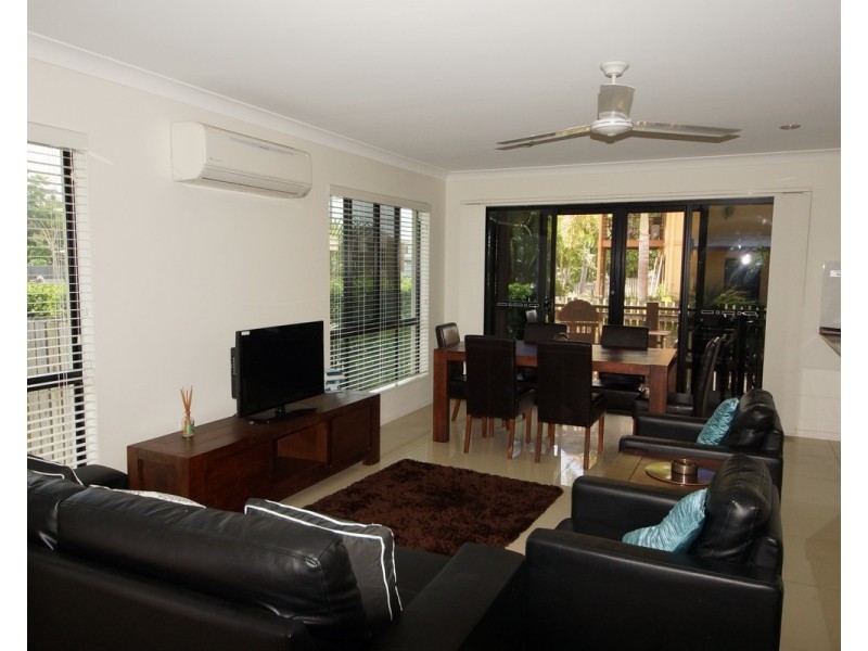 3/61 Carlyle Street, Mackay QLD 4740