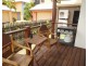 3/61 Carlyle Street, Mackay QLD 4740