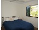 3/61 Carlyle Street, Mackay QLD 4740