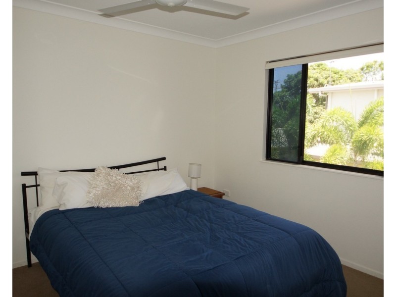 3/61 Carlyle Street, Mackay QLD 4740