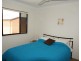 3/61 Carlyle Street, Mackay QLD 4740