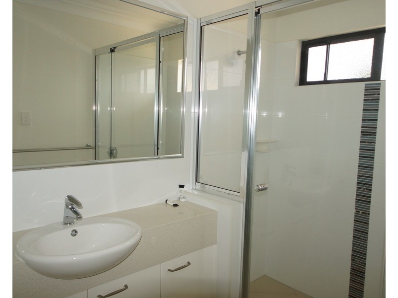 3/61 Carlyle Street, Mackay QLD 4740