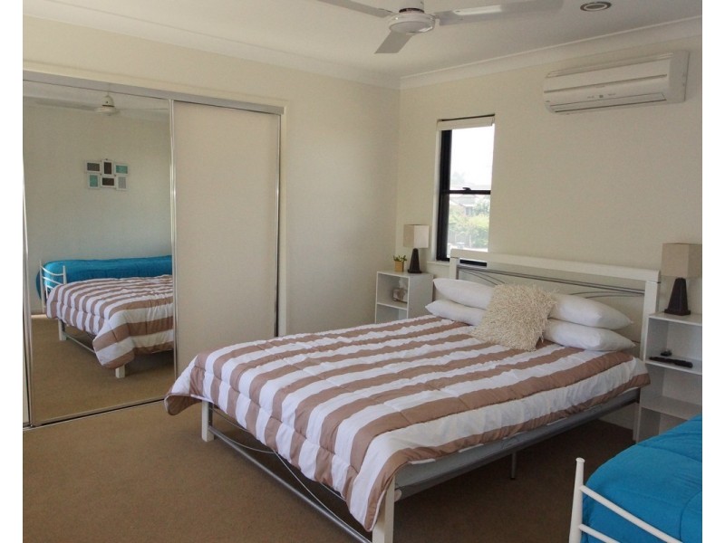 3/61 Carlyle Street, Mackay QLD 4740