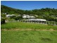 41 Jardine Drive, Erakala QLD 4740