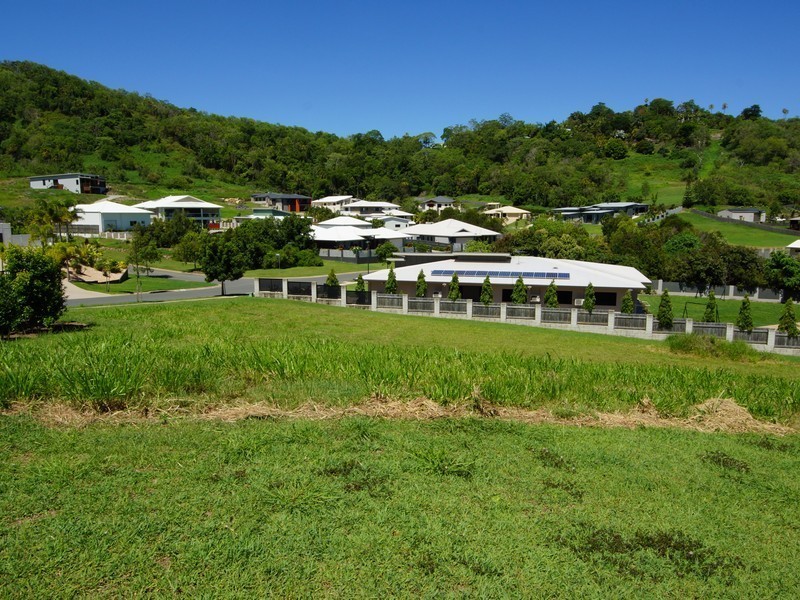 41 Jardine Drive, Erakala QLD 4740