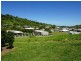 41 Jardine Drive, Erakala QLD 4740