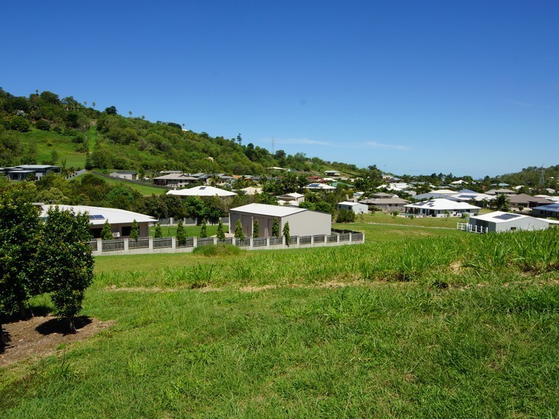 41 Jardine Drive, Erakala QLD 4740