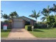 70 Busuttin Drive, Eimeo QLD 4740