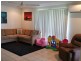 70 Busuttin Drive, Eimeo QLD 4740