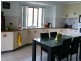 70 Busuttin Drive, Eimeo QLD 4740