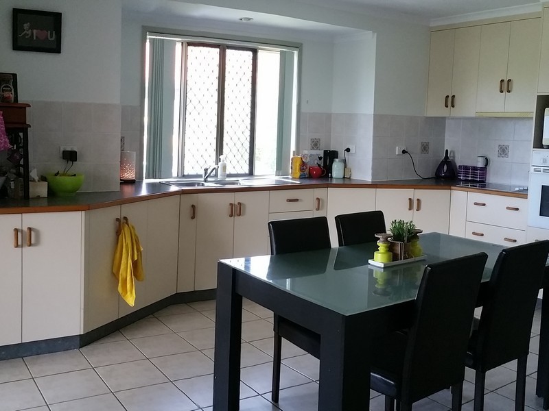 70 Busuttin Drive, Eimeo QLD 4740