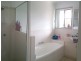 70 Busuttin Drive, Eimeo QLD 4740