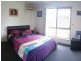 70 Busuttin Drive, Eimeo QLD 4740