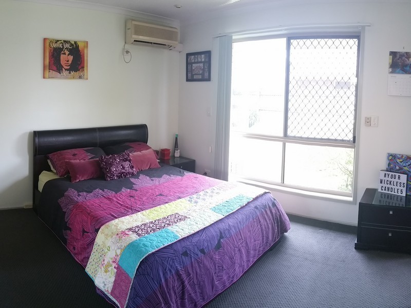 70 Busuttin Drive, Eimeo QLD 4740
