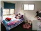 70 Busuttin Drive, Eimeo QLD 4740