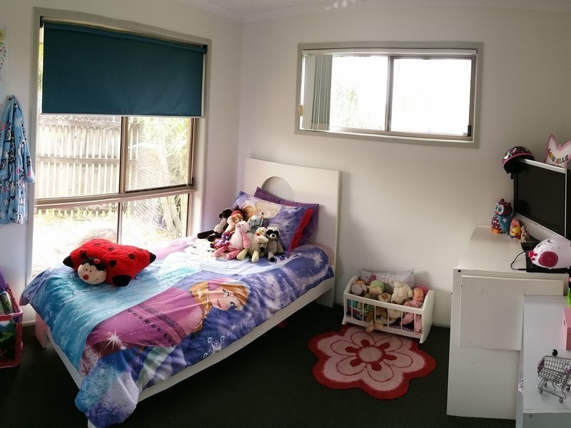 70 Busuttin Drive, Eimeo QLD 4740