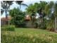 70 Busuttin Drive, Eimeo QLD 4740