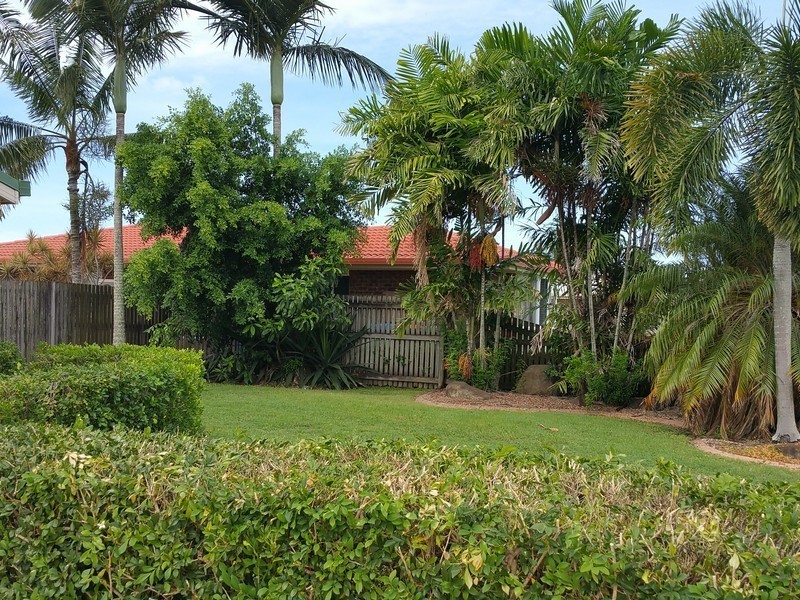 70 Busuttin Drive, Eimeo QLD 4740