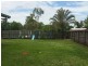 70 Busuttin Drive, Eimeo QLD 4740