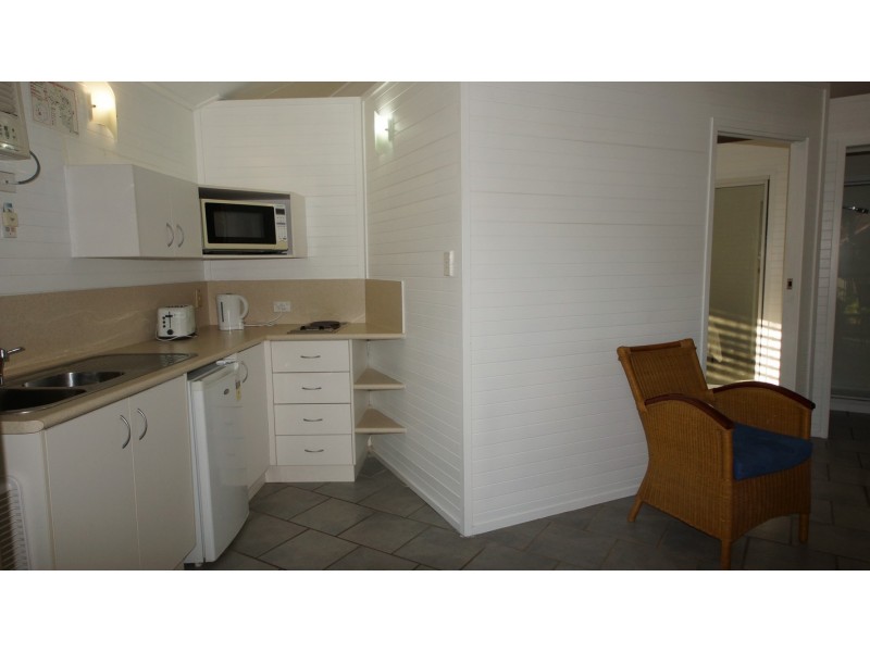 53/1 Griffin Avenue, Bucasia QLD 4750