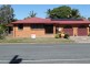 113 Grendon Street, North Mackay QLD 4740