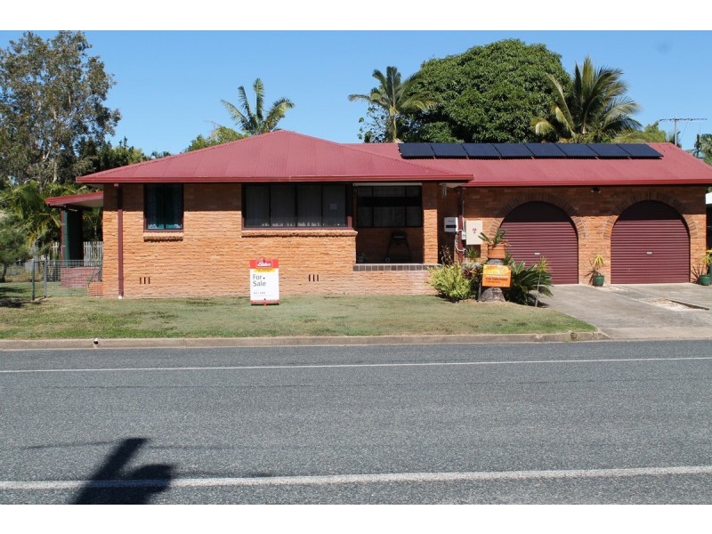 113 Grendon Street, North Mackay QLD 4740