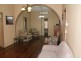 113 Grendon Street, North Mackay QLD 4740