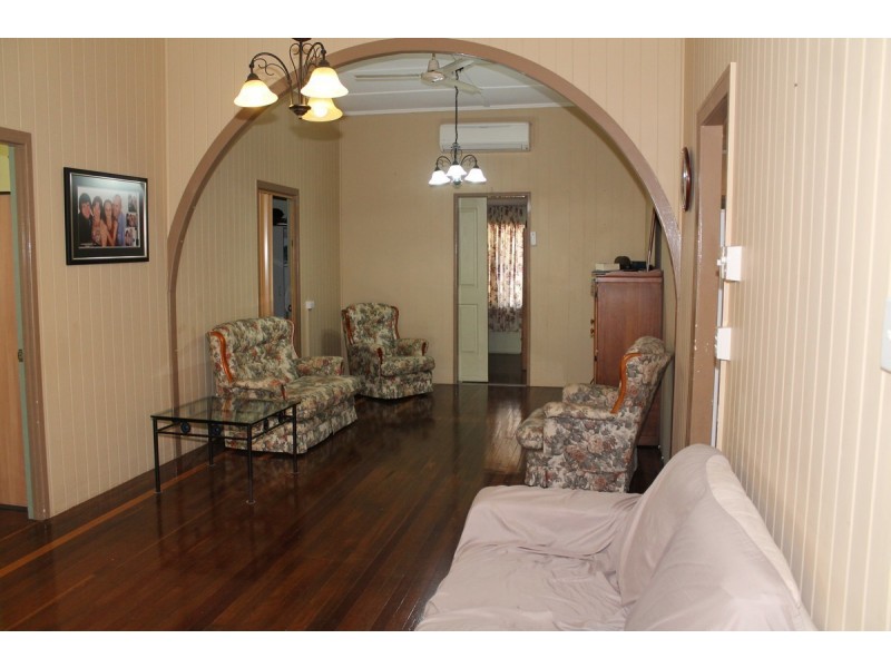113 Grendon Street, North Mackay QLD 4740