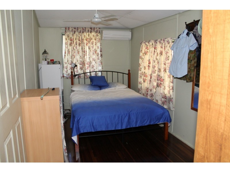 113 Grendon Street, North Mackay QLD 4740