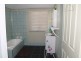 113 Grendon Street, North Mackay QLD 4740