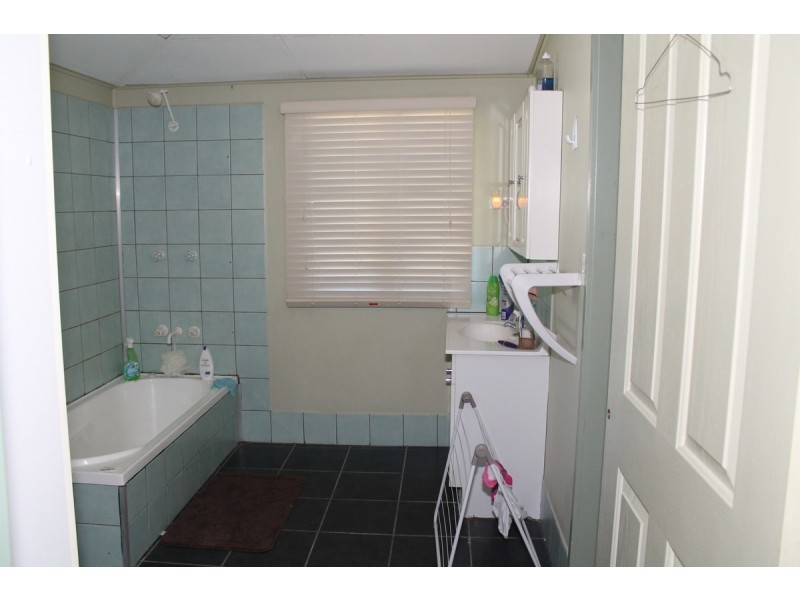 113 Grendon Street, North Mackay QLD 4740